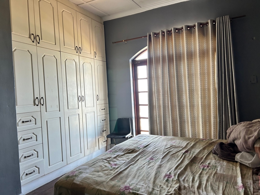 25 Bedroom Property for Sale in Quigney Eastern Cape